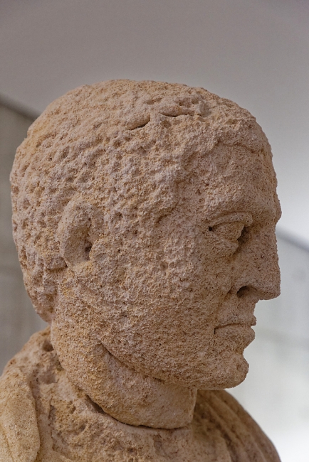 Musée de l'Arles antique-055